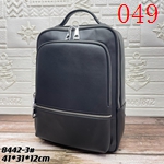 ブランドバッグ コピー